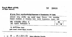 Applied%20Mathematics%201991%20SII.pdf