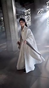 942K views · 18K reactions | Review Phim Full Bộ: Thần Tôn Trở Lại...