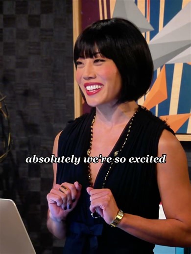 Her clothing was looked down upon#shorts #video #e