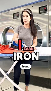 Rachel's English on Reels