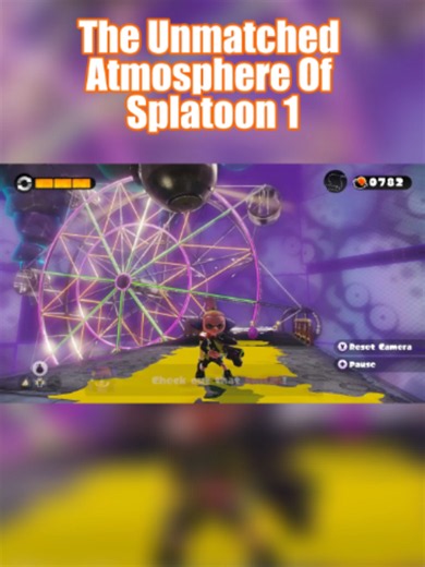Splatoon 3 online atmosphere: why it feels more lost each season