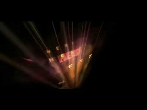 HBO Next ID (February 1, 2002-August 31, 2003)