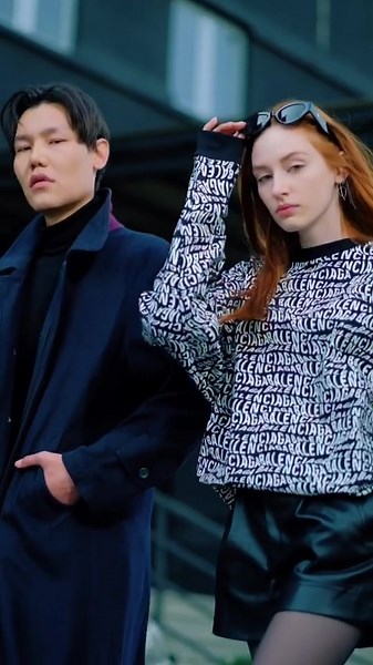 #streetfashion2020 #streetstyle #fashion #nnmodels #bennmodels #nnfam #nnfamily