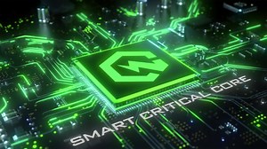 The Critical Universal Battery is here. No more cables and wires = focus on creating! | Kingpin Tattoo Supply