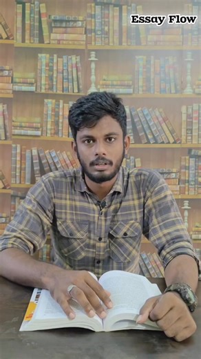 🔥 Afraid of AI detection marks? Can't write a paper stuck? Format citations are too cumbersome? Essay Flow - a popular AI academic writing artifact that specializes in academic writing pain points! ✅ Trained on millions of human papers, Turnitin/GPTzero has zero misjudgments and is full of originality ✅ Thesis / Review / Dissertation Full Scenario Coverage, 50 Languages Free Switching ✅ Automatic typesetting grammar error correction intelligent citation, 10 minutes to complete the first draft o