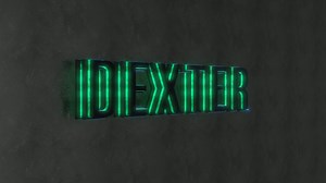 Video copilot free plugins for after effects