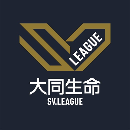 Streaming Channel SV League 2026