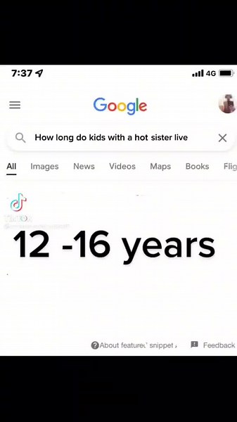 Elmo destroyer of worlds (@elmo_destroyerof_worlds)’s videos with original sound - BTS