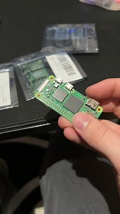 Raspberry Pi Zero 2 W Setup Guide for Pi-hole