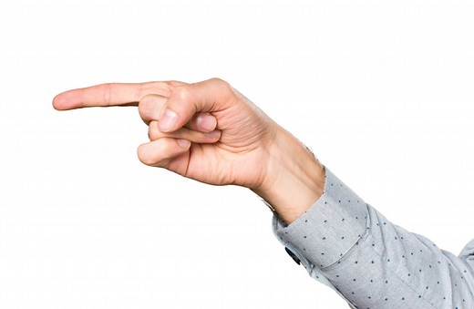 12 exercices pour soulager les symptômes du doigt qui se bloque