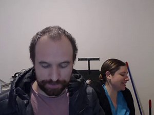 tutorial Configuración mqttdash