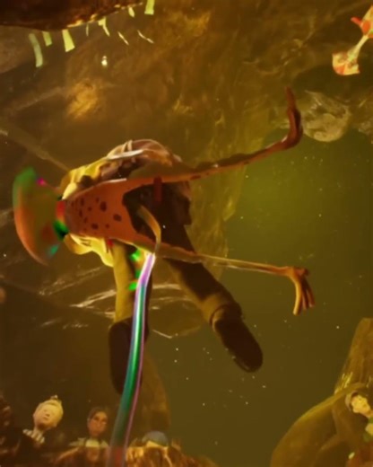 Every Dev Should Know About Unity 6 #unity #gamedev #development #unity6