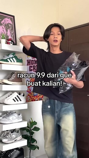 ig : jackable__ on TikTok