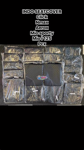 6.1K views · 176 reactions | Da Boss Motorshop on Reels | Facebook