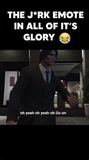 GTA 5 is getting way too SUS 💀 #Shorts #GTA5