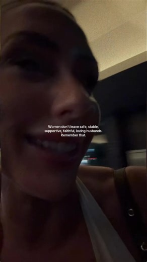 Understanding Women's Choices in Marriage and Divorce