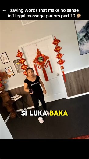 🔥 FULL VIDEO LIVE on my story! 👀💦 Behind the scenes ALL locations EXPOSED in EVERY state 😳 PLUS my secret USERGUIDE tips 🤫💯 #behindthescenes #locationreveal #exclusivecontent #userguide | Amazing View