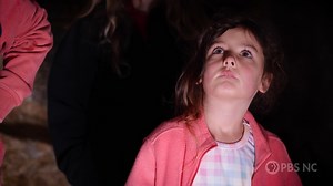 Explore the fascinating world beneath your feet at Linville Caverns in Marion. Watch new episodes of NC Weekend on Thursdays at 9 PM on PBS NC and stream on the PBS App. | PBS North Carolina