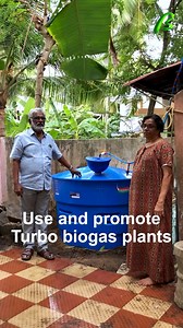 1.5M views · 20K reactions | Join the green revolution with our...