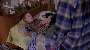 MM-07x08.SeriesRetro.com