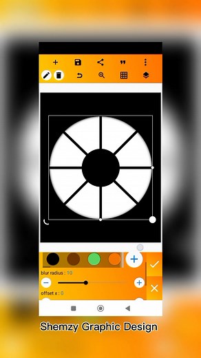 3.3K views · 136 reactions | Another Milestone again don and dusted with PixelLab follow for more | Shemzy Graphic design | Facebook