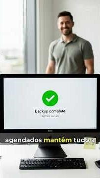 O que é storage NAS e suas principais aplicações