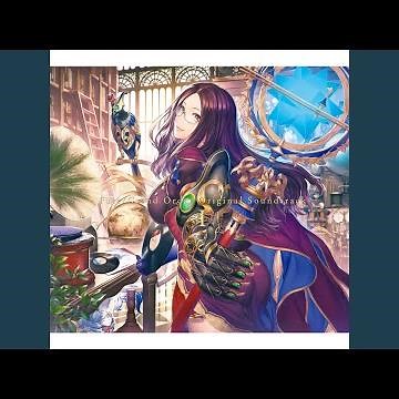 dis-communication -LAHMU BATTLE-