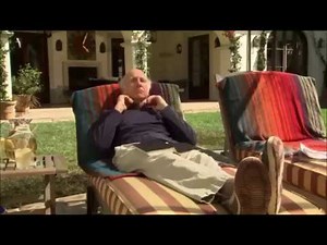 Curb Your Enthusiasm - Smiley Face Funeral - Season 8 Ep. 4.mp4