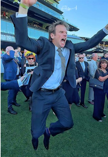 Exciting Doncaster Horse Racing Highlights and Insights