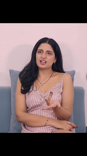 4M views · 79K reactions | Boyfrd Ko Bachane Ka Naya Tareeka part 2 | Hahakaar | Facebook