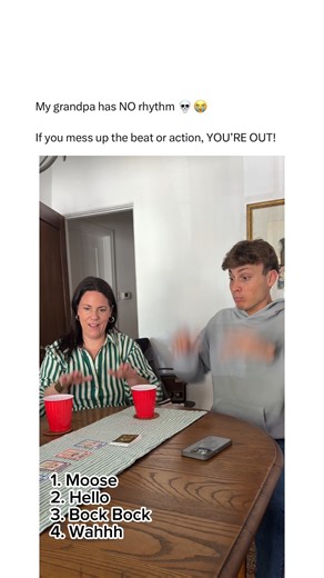 6.4K views · 21 reactions | He was still loading 藍藍 #gamenight | Exploding Kittens | Facebook