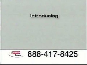 Toon Disney Commercial Break (January 16, 2006) #6