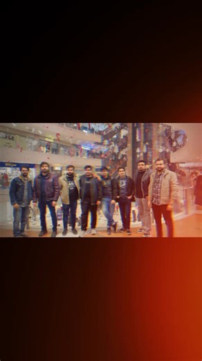 ♥️yaar#SHEIKH👑🦁 #foryoupage #sheikhfam #official