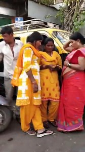 New volgs mumbai kamatipura.2025 | Explore X Hub