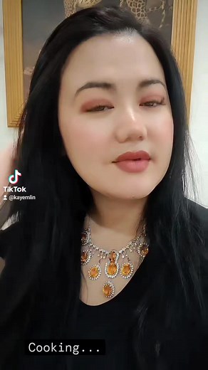 5.7K views · 314 reactions | Dining in style after cooking a good Burmese dish - my favorite- Mohinga. What is your favorite dish? #food | Burglish - Teacher Kyae Mone | Facebook