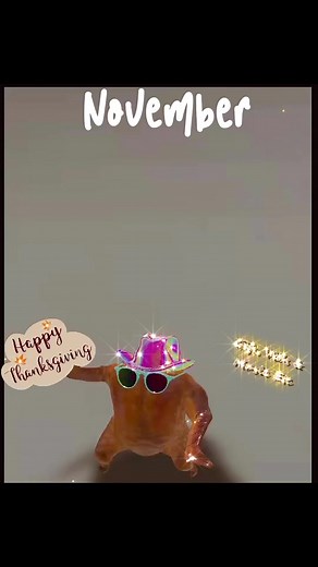 70K views · 1.2K reactions | Turkey dance | Gifs, Vids & Music Etc | Facebook