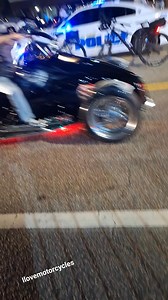 Myrtle Beach Bike Week #motorcycle ##ilovemotorcycles #myrtlebeach ##MyrtleBeachBikeWeek2025 | I Love Motorcycles