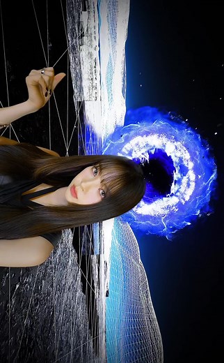 2023 aespa 1st Concert ‘SYNK : HYPER LINE’ 〖 잠실실내체육관 〗 ➫2023.02.25(SAT) - 6PM(KST) ➫2023.02.26(SUN) - 5PM(KST) ONLINE #aespa #KARINA #SYNK_HYPERLINE #aespa1stConcertSYNK_HYPERLINE