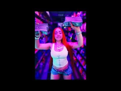 Ice Spice - Deli (AlphaSteals Remix)