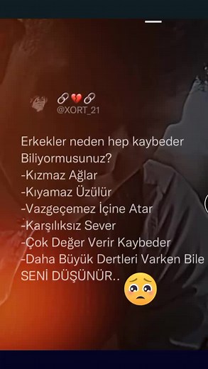 Exploring Emotional Expression in Visual Text Art