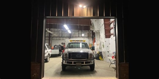 Multiple SOS alerts send Search and Rescue team on false call