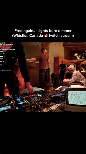 Fred Again Remix of Jamie T: A Musical Journey