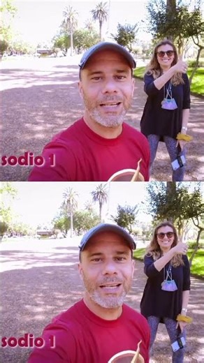 A pesar de este video…aún nos quieren 🫣🤣primer video- publicado abril 2021#youtuber #travel