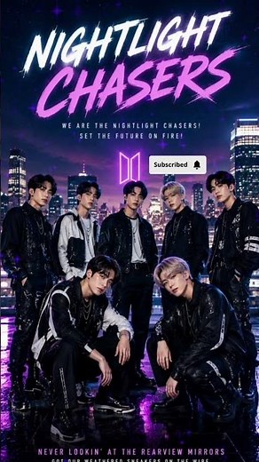 BTS 2026 Comeback 'ARIRANG' Album Playlist MV | Nonstop BTS Hits (Special Remix) ✨