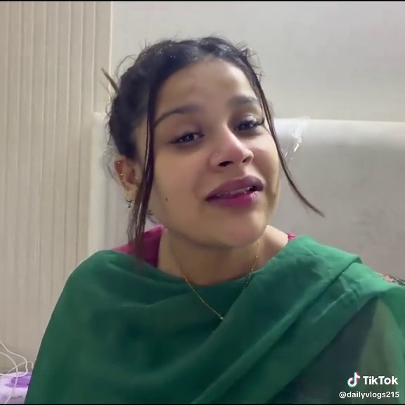 #sistrology #rajabbutt #kanwalaftab #dailyvlog | Bone Marrow