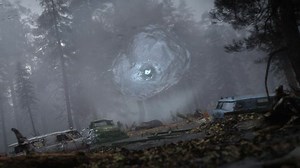 S.T.A.L.K.E.R 2 Receives New Subtle Horror Trailer, Set to Release for Xbox Series X and PC - Gameranx