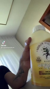 3.9K views · 88 reactions | @botellaspromesademilagro www.promesademilagro.net  Precio:  RD$ 1,100 cada una + envío con costo adicional.  USD$ 50 + FREE SHIPPING en todo Estados Unidos a partir de 2 Botellas en adelante. | Jay Mc | Facebook