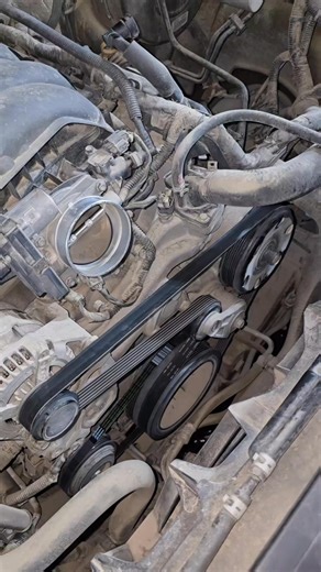 Nissan petrol lower arm noise fixed replacement guide #automotive #howto #mechanic | Automotive.4