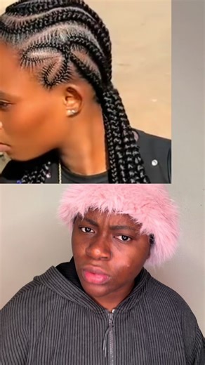 Step-by-Step Braiding Techniques for Beginners