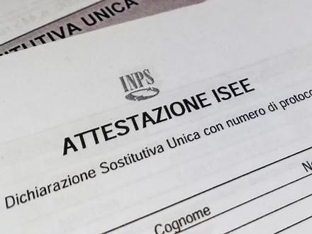 什么是ISEE？在哪里申请？#意大利 #意大利生活 #意大利华人 #海外生活 #海外华人